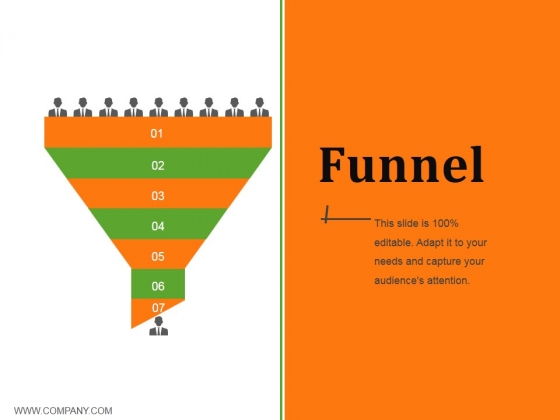 Funnel Ppt PowerPoint Presentation Professional Slides Funnel Ppt PowerPoint Presentation Professional Slides