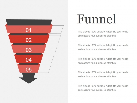 Funnel Ppt PowerPoint Presentation Professional Templates Funnel Ppt PowerPoint Presentation Professional Templates