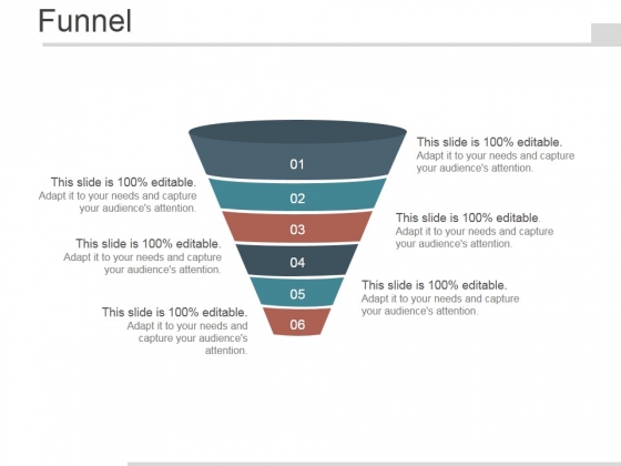Funnel Ppt PowerPoint Presentation Rules Funnel Ppt PowerPoint Presentation Rules