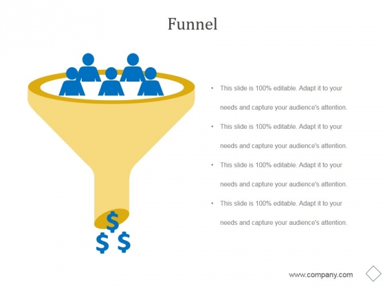 Funnel Ppt PowerPoint Presentation Sample Funnel Ppt PowerPoint Presentation Sample