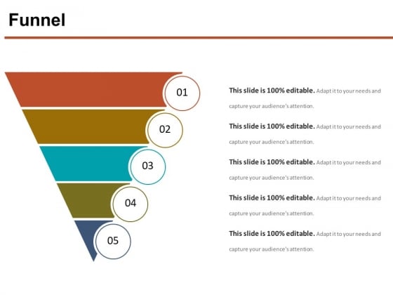 Funnel Ppt PowerPoint Presentation Show Graphic Tips Funnel Ppt PowerPoint Presentation Show Graphic Tips