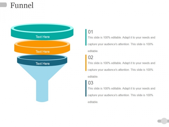 Funnel Ppt PowerPoint Presentation Slides File Formats Funnel Ppt PowerPoint Presentation Slides File Formats