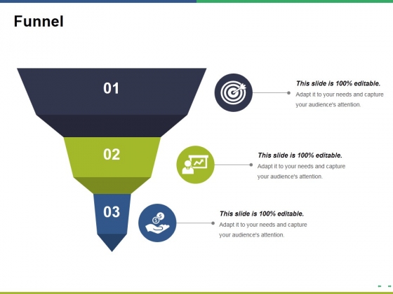Funnel Ppt PowerPoint Presentation Slides Layouts Funnel Ppt PowerPoint Presentation Slides Layouts