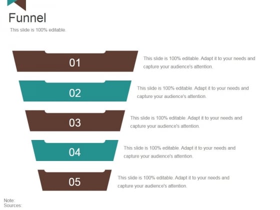 Funnel Ppt PowerPoint Presentation Slides Vector Funnel Ppt PowerPoint Presentation Slides Vector