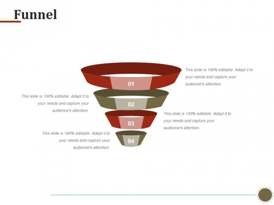 Funnel Ppt PowerPoint Presentation Styles Skills Funnel Ppt PowerPoint Presentation Styles Skills