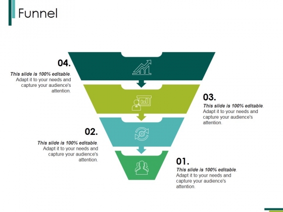 Funnel Ppt PowerPoint Presentation Styles Template Funnel Ppt PowerPoint Presentation Styles Template