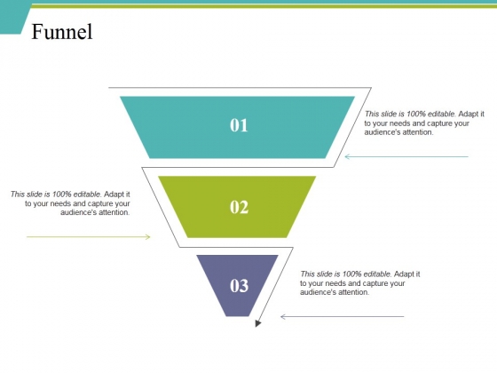 Funnel Ppt PowerPoint Presentation Summary Information Funnel Ppt PowerPoint Presentation Summary Information