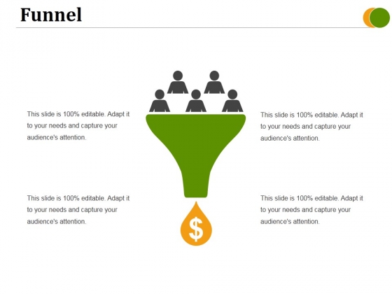 Funnel Ppt PowerPoint Presentation Themes Funnel Ppt PowerPoint Presentation Themes