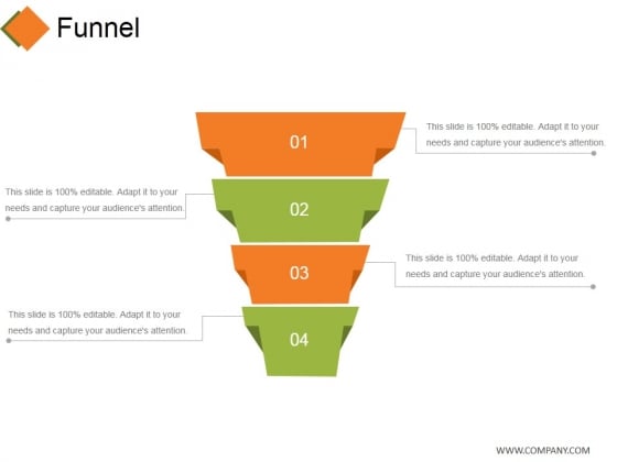 Funnel Ppt PowerPoint Presentation Visual Aids Diagrams Funnel Ppt PowerPoint Presentation Visual Aids Diagrams