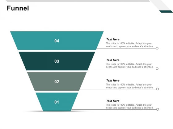 Funnel Sales Ppt PowerPoint Presentation Model Example Funnel Sales Ppt PowerPoint Presentation Model Example