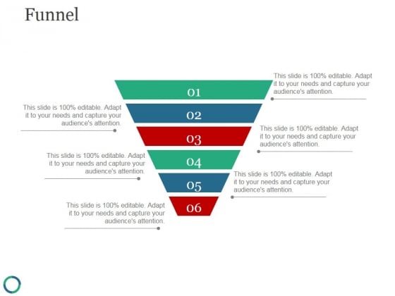 Funnel Template 4 Ppt PowerPoint Presentation Model Professional Funnel Template 4 Ppt PowerPoint Presentation Model Professional