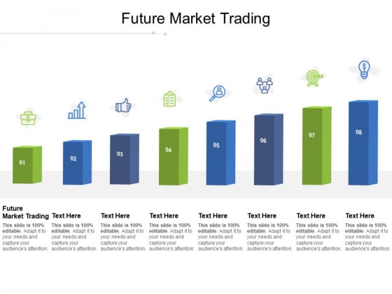 Future Market Trading Ppt PowerPoint Presentation Outline Format Cpb Pdf Future Market Trading Ppt PowerPoint Presentation Outline Format Cpb Pdf