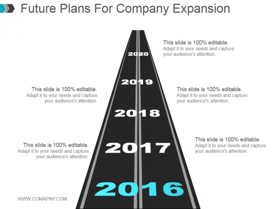 Future Plans For Company Expansion Ppt PowerPoint Presentation Themes Future Plans For Company Expansion Ppt PowerPoint Presentation Themes