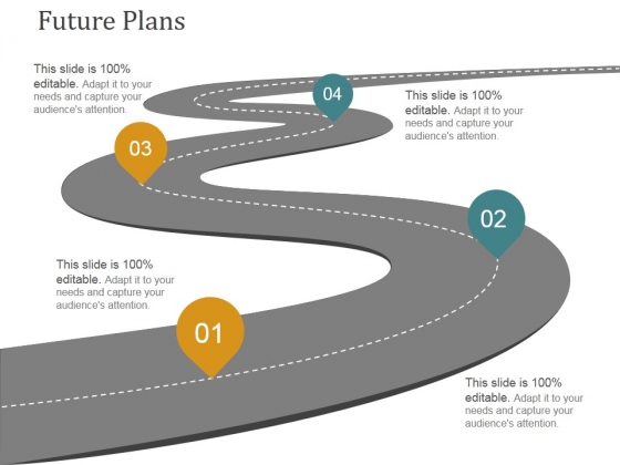 Future Plans Ppt PowerPoint Presentation Outline Background Images Future Plans Ppt PowerPoint Presentation Outline Background Images