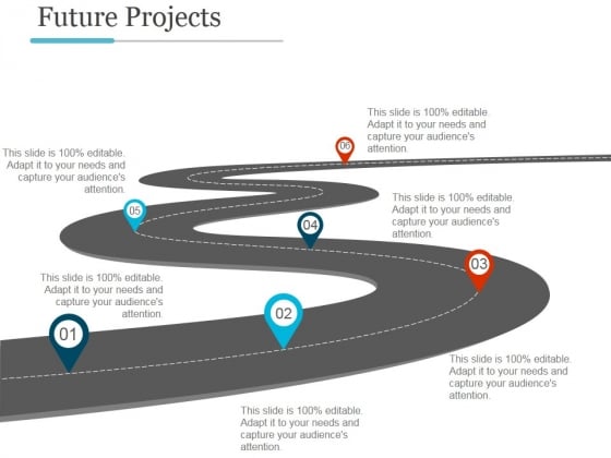 Future Projects Ppt PowerPoint Presentation Layouts Future Projects Ppt PowerPoint Presentation Layouts