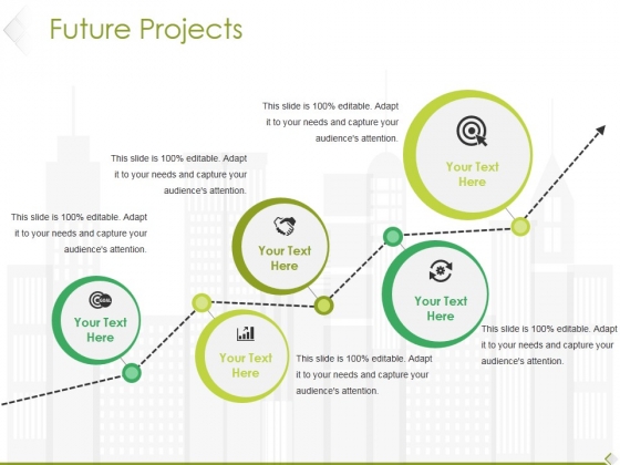 Future Projects Ppt PowerPoint Presentation Show Future Projects Ppt PowerPoint Presentation Show