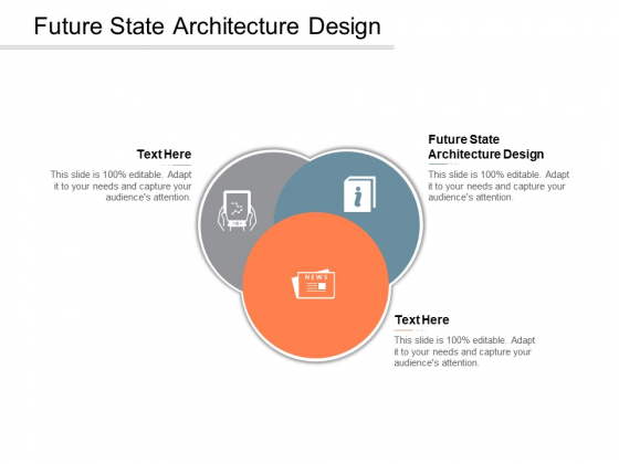 Future State Architecture Design Ppt PowerPoint Presentation Summary ...