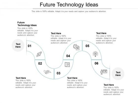 Future Technology Ideas Ppt PowerPoint Presentation Styles Maker Cpb Pdf Future Technology Ideas Ppt PowerPoint Presentation Styles Maker Cpb Pdf