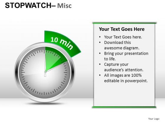 Fashion Stopwatch Misc PowerPoint Slides And Ppt Diagram Templates Fashion Stopwatch Misc PowerPoint Slides And Ppt Diagram Templates