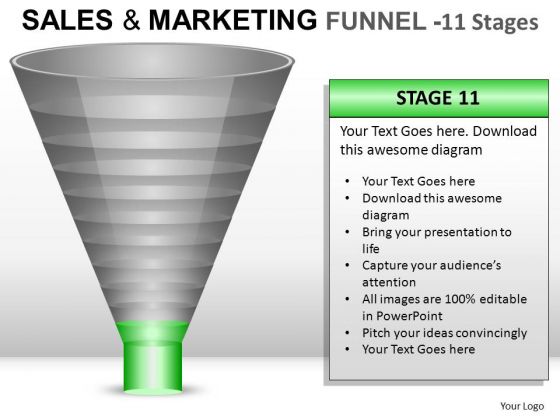 Final Layer Conversion Funnel PowerPoint Slides And Ppt Diagram Templates Final Layer Conversion Funnel PowerPoint Slides And Ppt Diagram Templates