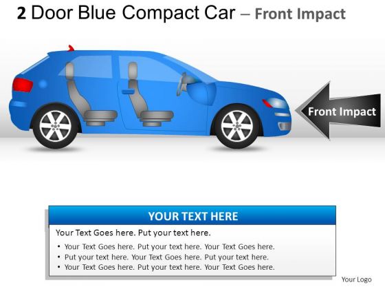 Finance 2 Door Blue Car Side PowerPoint Slides And Ppt Diagram Templates Finance 2 Door Blue Car Side PowerPoint Slides And Ppt Diagram Templates