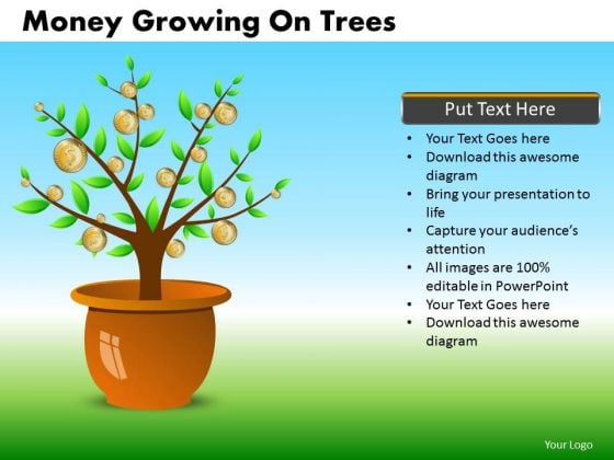 Finance Investments Growth PowerPoint Templates Editable Ppt Slides Finance Investments Growth PowerPoint Templates Editable Ppt Slides