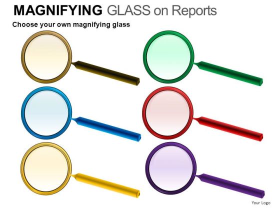 Finance Magnifying Glass On Report PowerPoint Slides And Ppt Diagram Templates Finance Magnifying Glass On Report PowerPoint Slides And Ppt Diagram Templates