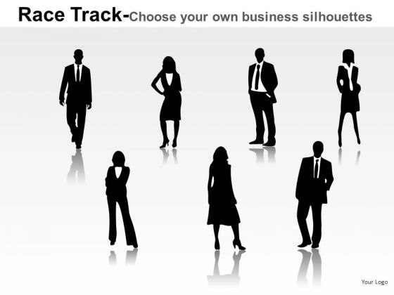 Finance Race Person Running PowerPoint Slides And Ppt Diagram Templates Finance Race Person Running PowerPoint Slides And Ppt Diagram Templates