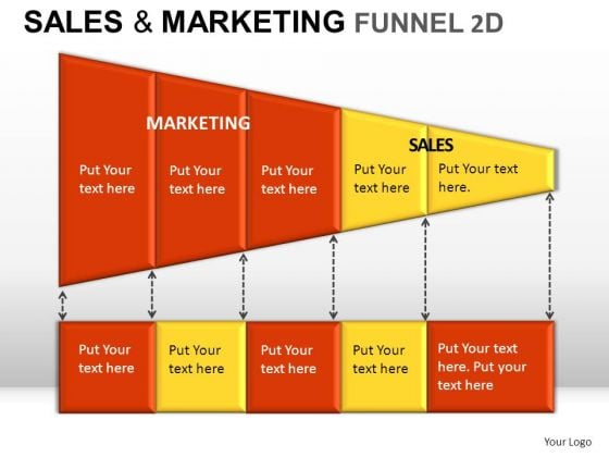 Finance Sales And Marketing Funnel PowerPoint Slides And Ppt Diagram Templates Finance Sales And Marketing Funnel PowerPoint Slides And Ppt Diagram Templates