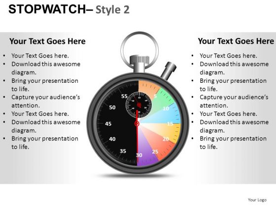Finance Stopwatch 2 PowerPoint Slides And Ppt Diagram Templates Finance Stopwatch 2 PowerPoint Slides And Ppt Diagram Templates