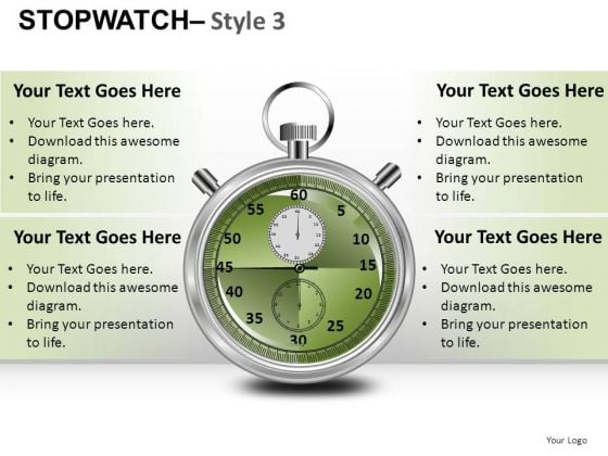 Finance Stopwatch 3 PowerPoint Slides And Ppt Diagram Templates Finance Stopwatch 3 PowerPoint Slides And Ppt Diagram Templates