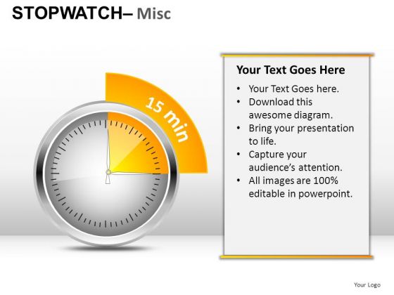 Finance Stopwatch Misc PowerPoint Slides And Ppt Diagram Templates Finance Stopwatch Misc PowerPoint Slides And Ppt Diagram Templates