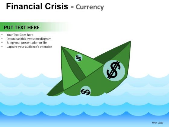 Financial Crisis Currency Ppt 18