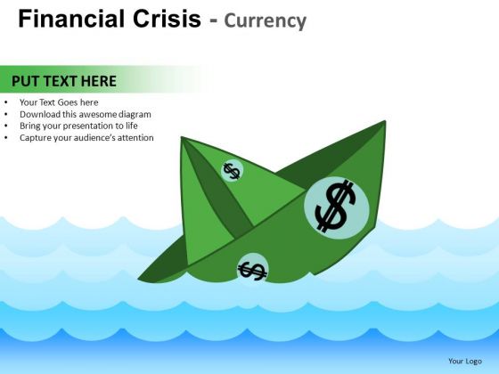 Financial Crisis Currency Ppt 18 Financial Crisis Currency Ppt 18