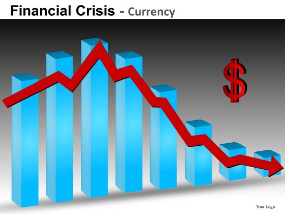 Financial Crisis Currency Ppt 21 Financial Crisis Currency Ppt 21