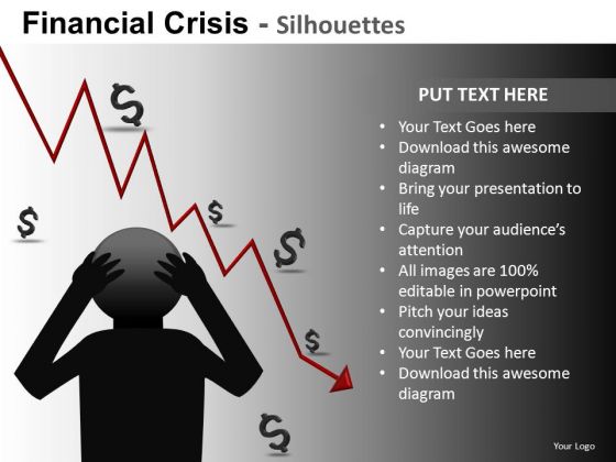 Financial Crisis Depression Ppt 2 Financial Crisis Depression Ppt 2