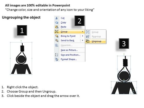 suicide presentation ppt free template – brettfranklin.co suicide presentation ppt free template – brettfranklin.co, Suicide Presentation Ppt Template, Presentation templates