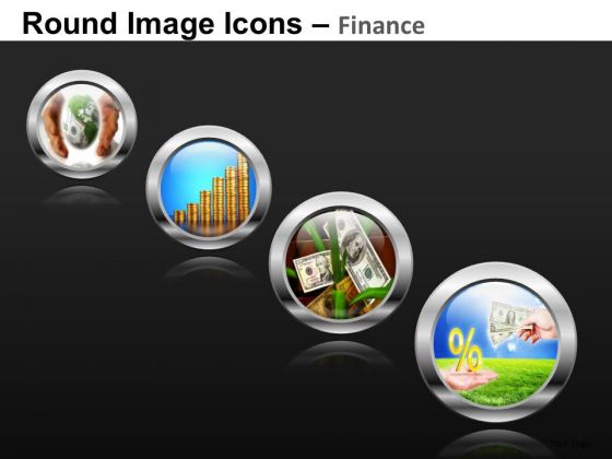 Financial Growth Investment Returns PowerPoint Templates And Editable Ppt Slides Financial Growth Investment Returns PowerPoint Templates And Editable Ppt Slides