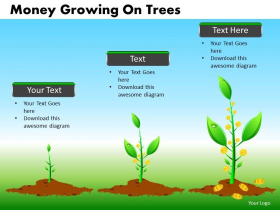 Financial Investment Growth Concept PowerPoint Templates Editable Ppt Slides Financial Investment Growth Concept PowerPoint Templates Editable Ppt Slides