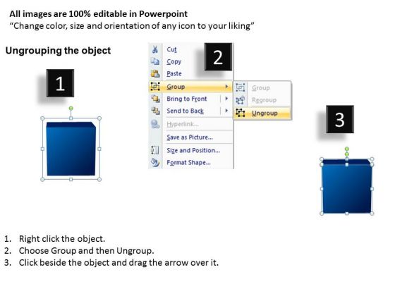 financial_profit_building_blocks_powerpoint_ppt_templates_2