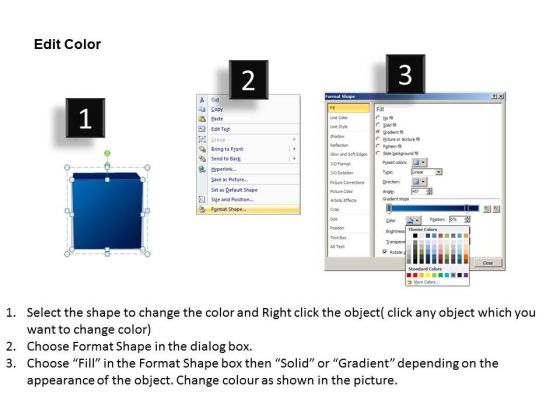 financial_profit_building_blocks_powerpoint_ppt_templates_3