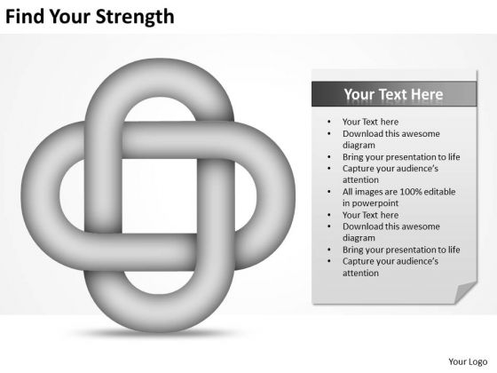 Find Your Strength Ppt A Business Plan Template PowerPoint Templates Find Your Strength Ppt A Business Plan Template PowerPoint Templates