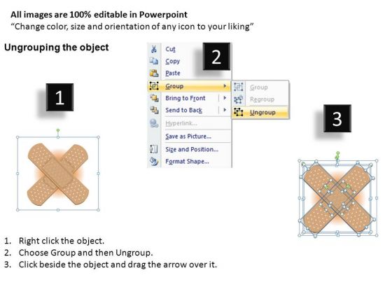 first_aid_powerpoint_templates_band_aid_ppt_slides_2