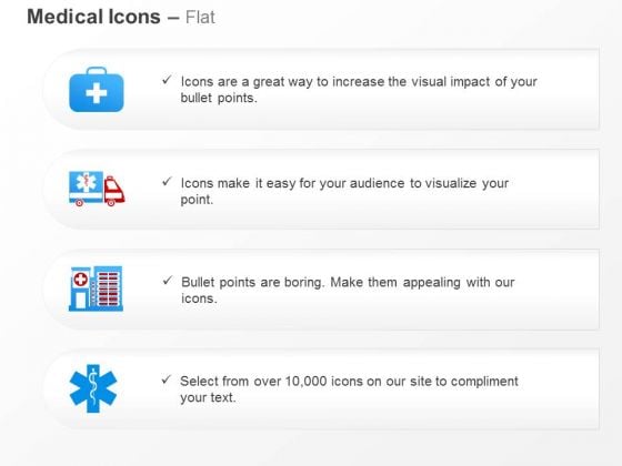 First Aid Service Ambulance Hospital Services Ppt Slides Graphics First Aid Service Ambulance Hospital Services Ppt Slides Graphics