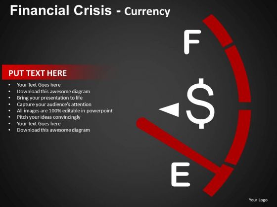 Fiscal Deficit PowerPoint Templates Fiscal Deficit PowerPoint Templates