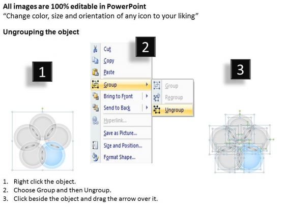 create a template powerpoint