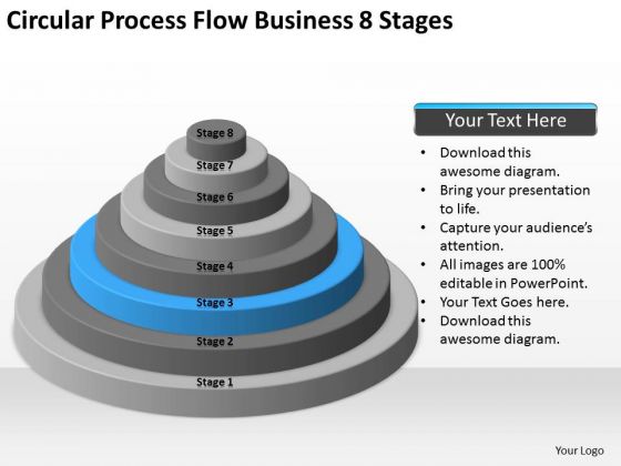 Flow Business 8 Stages Ppt What Is An Executive Summary Plan PowerPoint Slides Flow Business 8 Stages Ppt What Is An Executive Summary Plan PowerPoint Slides