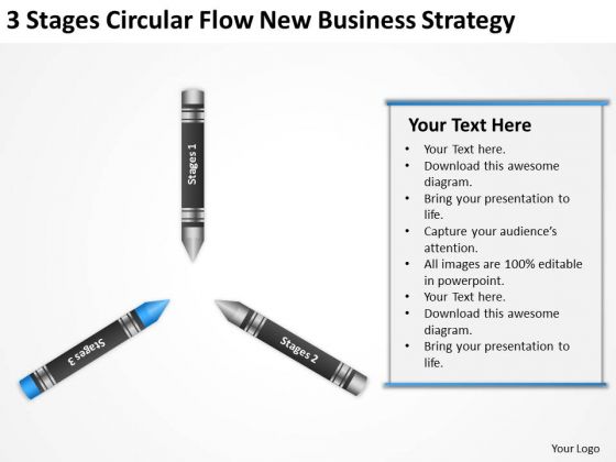 Flow Chart Business 3 Stages Circular New Strategy Ppt PowerPoint Templates Flow Chart Business 3 Stages Circular New Strategy Ppt PowerPoint Templates