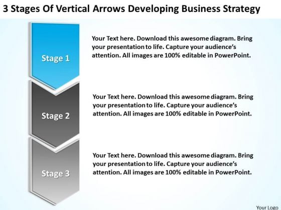 Flow Chart Business Of Vertical Arrows Developing Strategy Ppt PowerPoint Templates Flow Chart Business Of Vertical Arrows Developing Strategy Ppt PowerPoint Templates