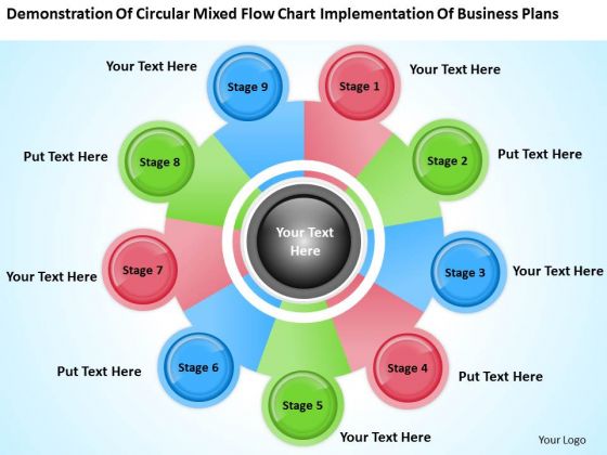 Flow Chart Implementation Business Plans Ppt Sales Template PowerPoint Templates Flow Chart Implementation Business Plans Ppt Sales Template PowerPoint Templates